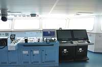 Anykey9550網絡拓撲